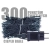 RUM-LUX | LZ-ECO-LED-300 CB | lz-eco-led-300_cb_[f002].jpg
